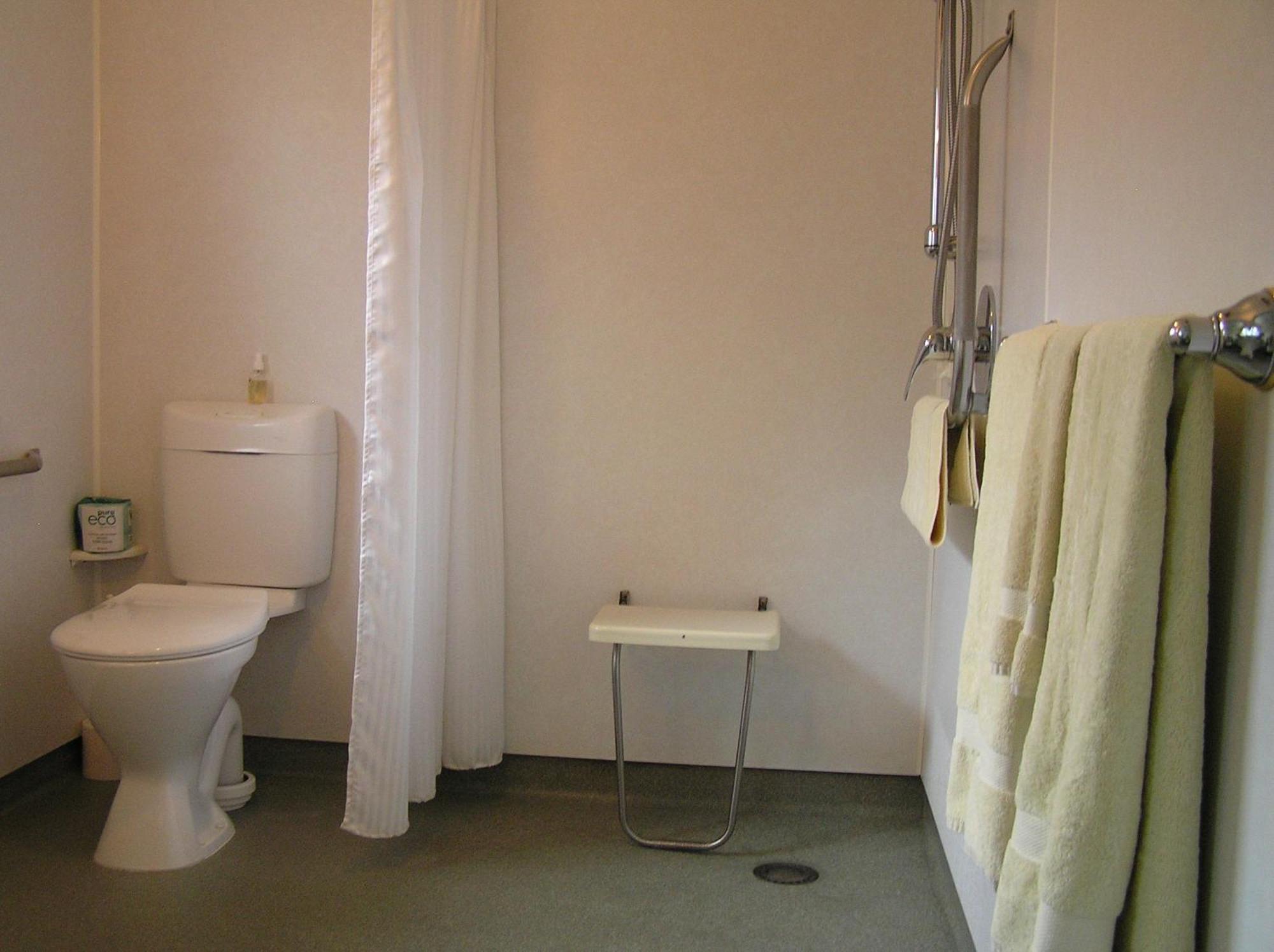Coachman Motel Таихапе Стая снимка